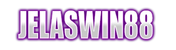 Logo JELASWIN88